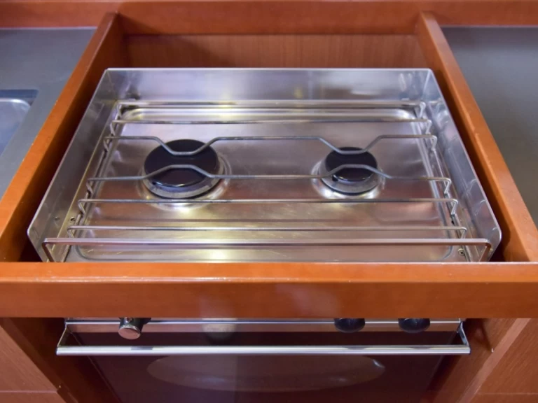 Alquiler de Velero, con o sin patrón Bénéteau Palero