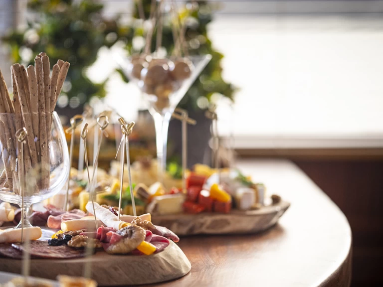 Alquiler de embarcaciones  Gulet Queen of Datca enÁlimos en Samboat