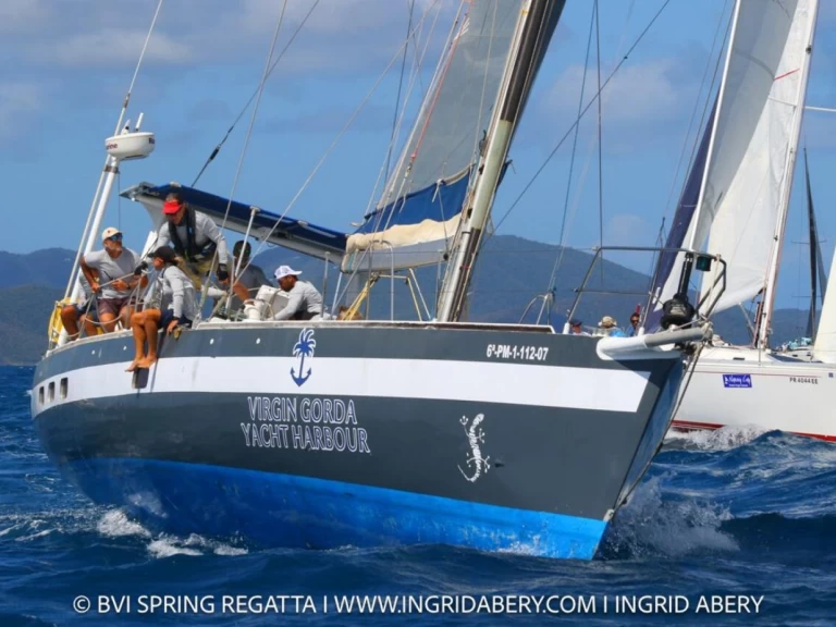 Velero para alquilar Port d'Andratx al mejor precio