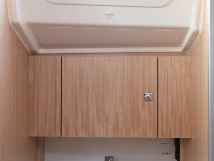 Alquiler Préveza - Bavaria Bavaria C42 en SamBoat