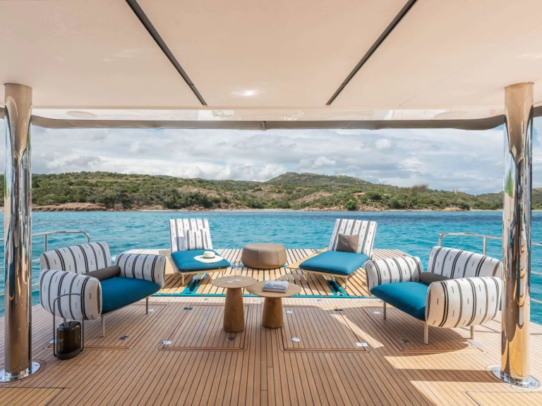 Alquiler de Lagoon IMLADRIS en Palma de Mallorca