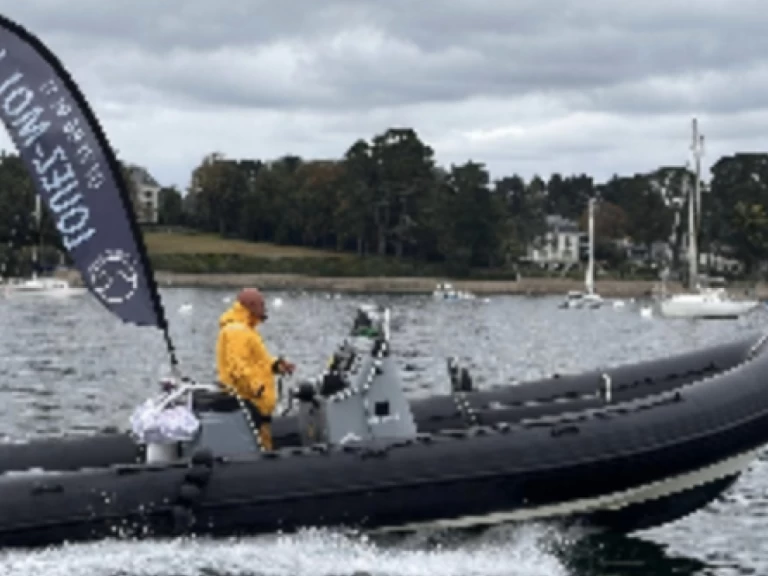 Neumática para alquilar Baden al mejor precio