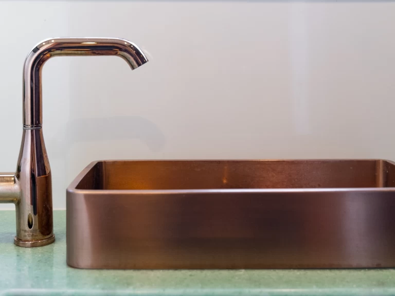 Alquiler de Luna Luna 49 en Split