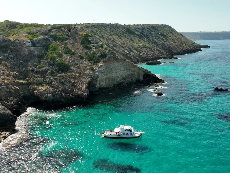 Alquiler s'Arenal - palma 1 en SamBoat