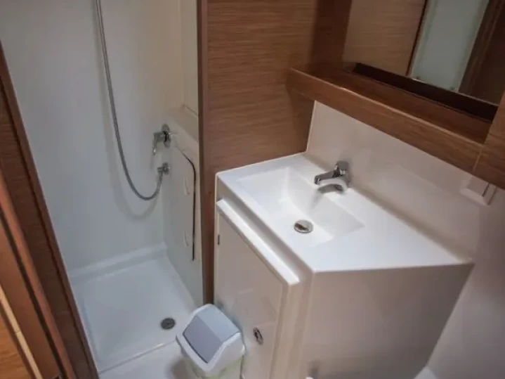 Alquiler Catamarán en Ko Chang (Koh Chang) - Lagoon Lagoon 42