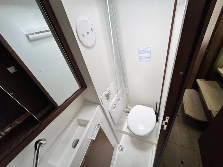 Alquiler de Catamarán, con o sin patrón Lagoon Capo d'Orlando