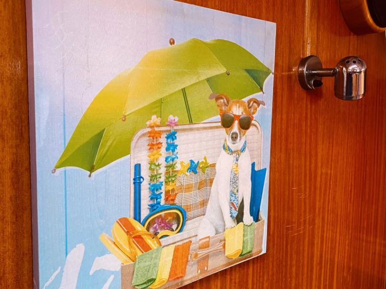 Alquiler Lefkáda - Bavaria Bavaria 42 Cruiser en SamBoat