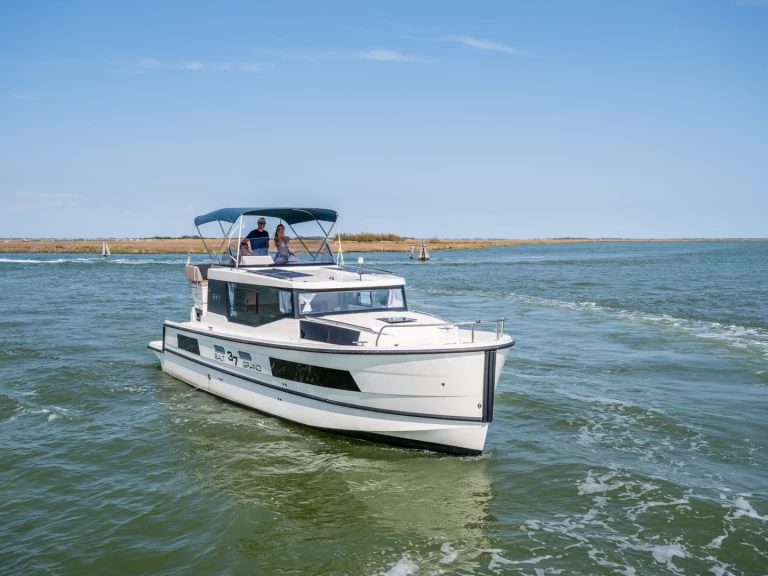 Casa flotante para alquilar Casale sul Sile al mejor precio