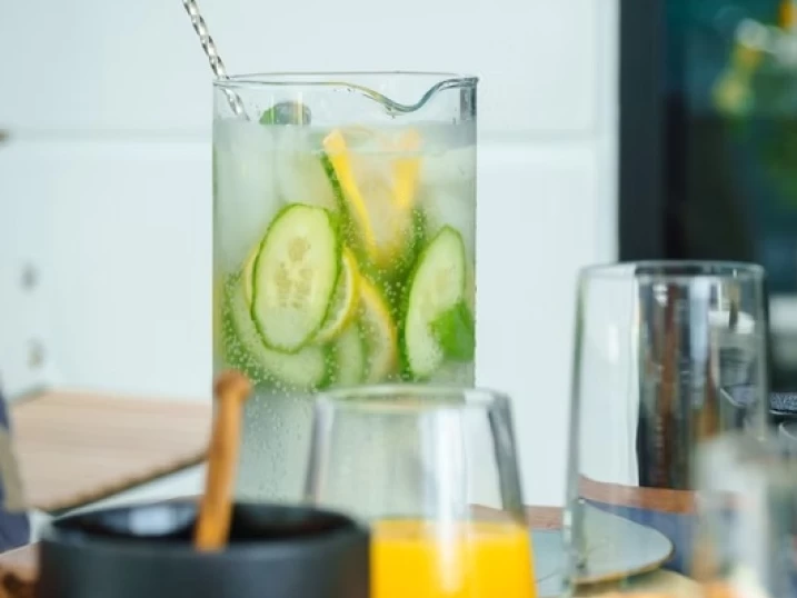 Alquiler de barcos Lefkáda barato de Lagoon 51