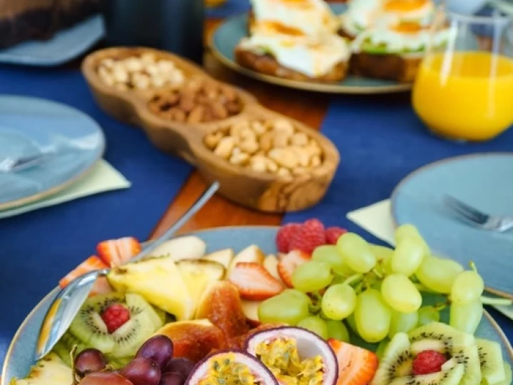 Alquiler de embarcaciones Lagoon Lagoon 51 enLefkáda en Samboat