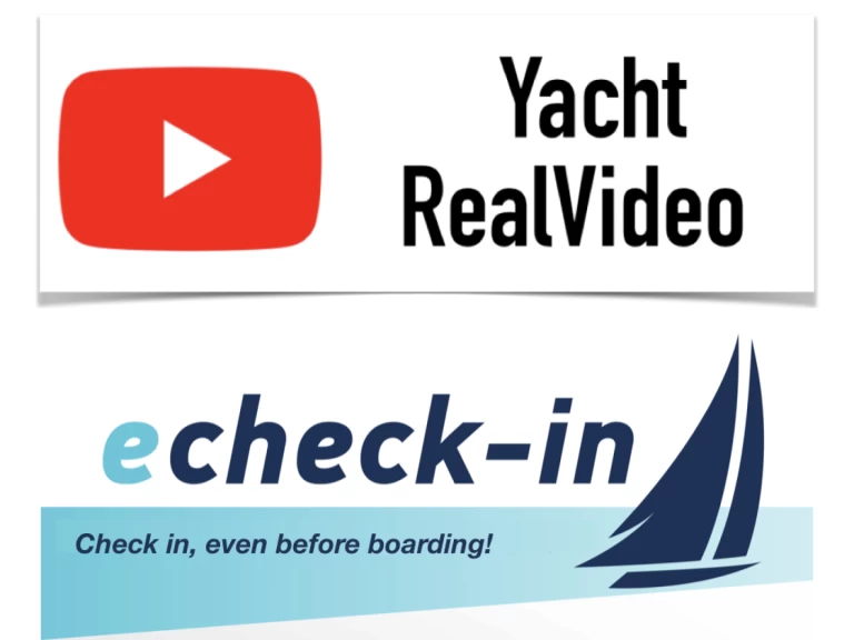 Alquiler Velero Bavaria con o sin  título de navegación