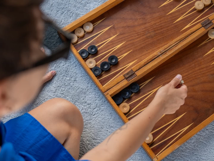 Alquiler Velero  con o sin  título de navegación