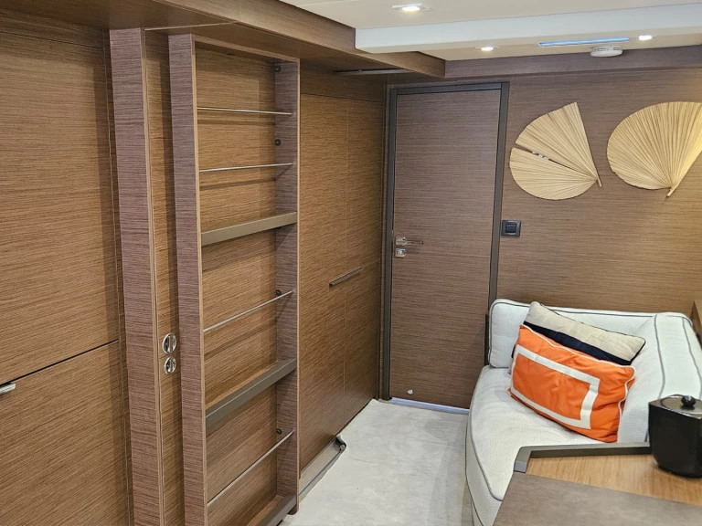 Catamarán para alquilar Fethiye al mejor precio