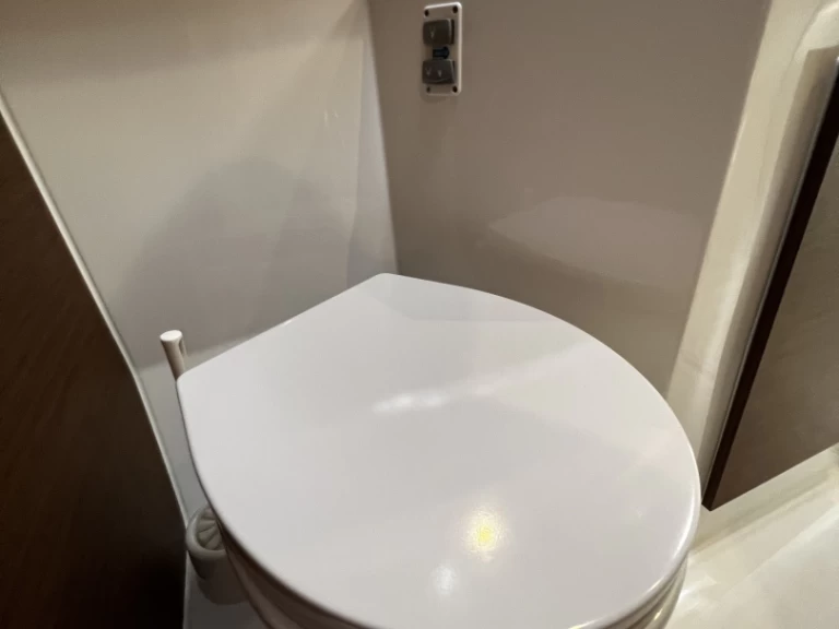 Alquiler Catamarán Lagoon con o sin  título de navegación