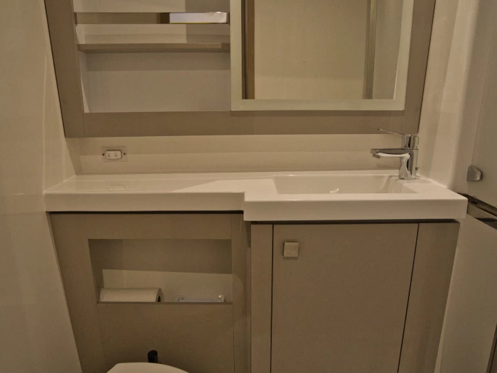 Alquiler de Fountaine Pajot Saona 47 en Marmaris