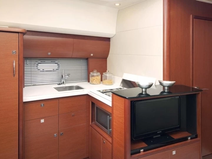 Lancha para alquilar Giardini-Naxos al mejor precio