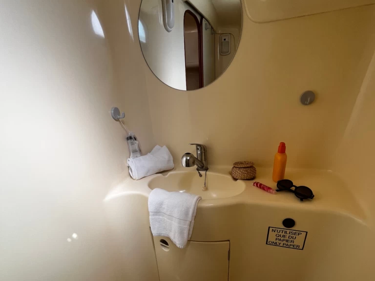 Casa flotante para alquilar Sablé-sur-Sarthe al mejor precio