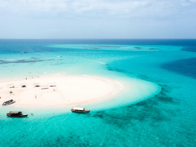 Alquiler de Custom Made Custom made en Kendwa