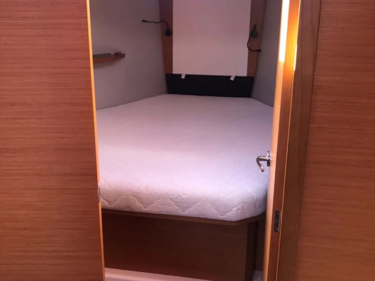 Velero para alquilar Palermo al mejor precio