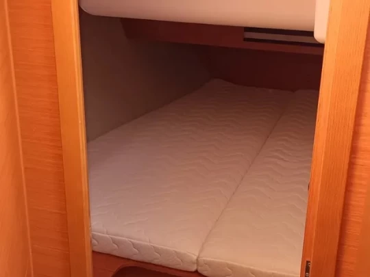 Velero para alquilar Cagliari al mejor precio