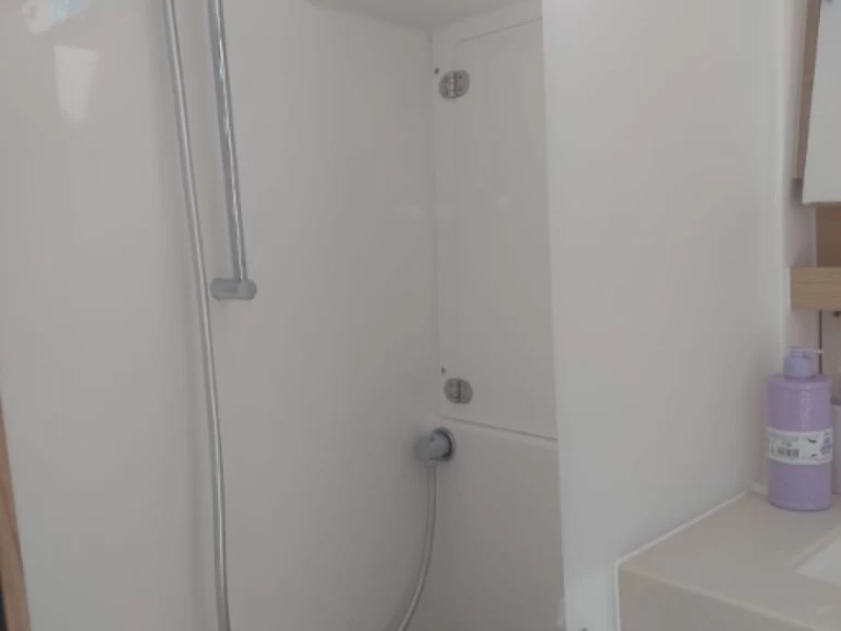 Velero para alquilar Cagliari al mejor precio