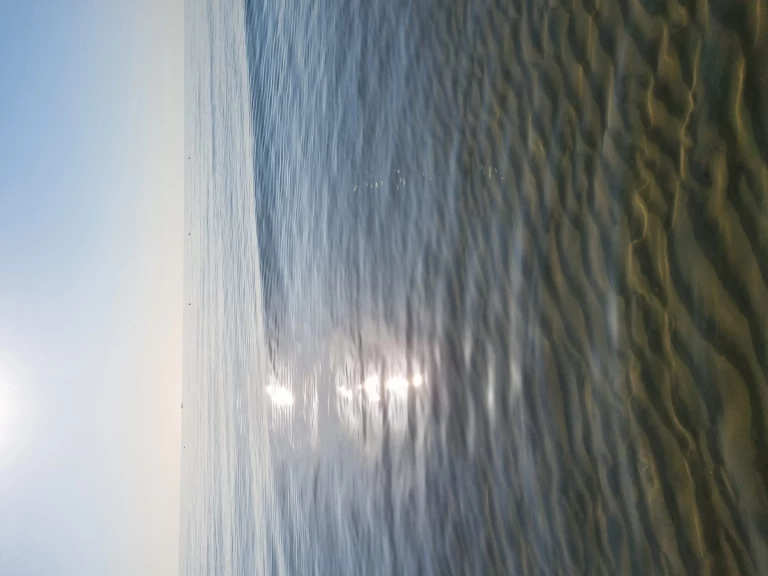 Alquiler Lancha en Vieste - Idea Marine IDEA 58