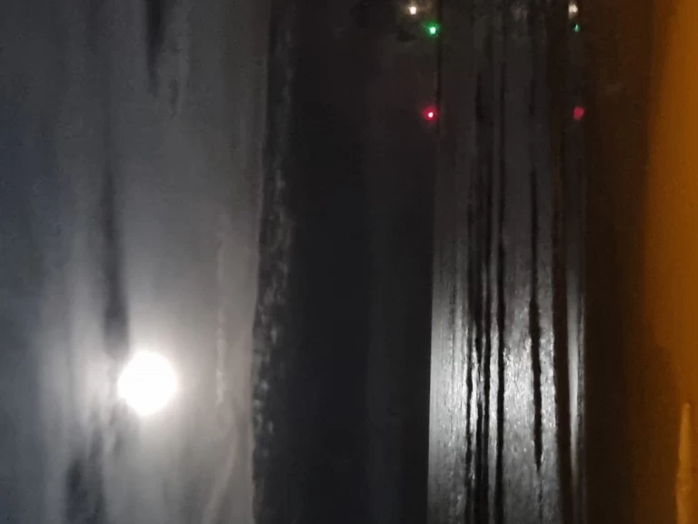 Alquiler de embarcaciones Idea Marine IDEA 58 enVieste en Samboat