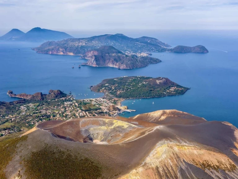 Alquiler Milazzo - Mochi Craft 35 dominatr big fly en SamBoat