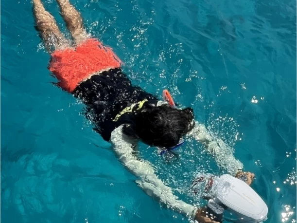 Alquiler de embarcaciones Fountaine Pajot Astrea 42 enHyères en Samboat