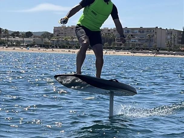 Alquiler Catamarán Fountaine Pajot con o sin  título de navegación