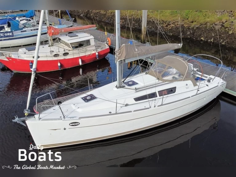 Alquiler Velero Bénéteau con o sin  título de navegación