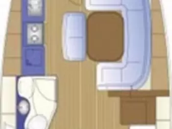 Alquiler Velero en Pula - Bavaria Bavaria 38