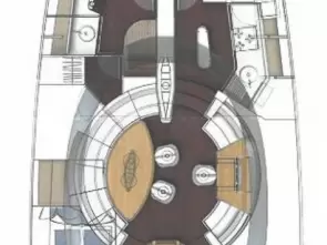 Velero para alquilar Ellinikó al mejor precio