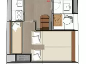 Yate de lujo para alquilar Split al mejor precio