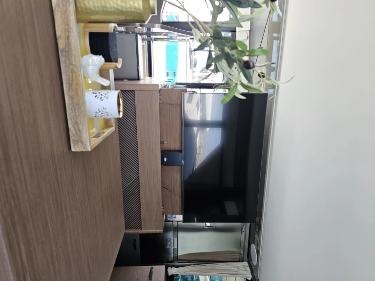 Alquiler Rogoznica - Prestige Prestige M48 en SamBoat