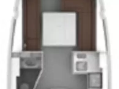 Alquiler de embarcaciones Bavaria Cruiser 36 enZadar en Samboat