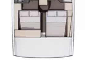 Alquiler de embarcaciones Dufour Dufour 470 enRoad Town en Samboat