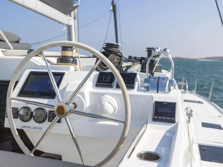 Catamarán para alquilar Ciudad de Belice al mejor precio