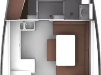 Velero para alquilar Port de Pollença al mejor precio