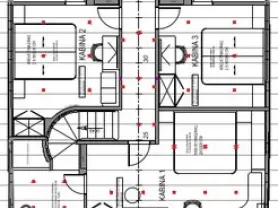 Alquiler de barcos Split barato de Love Story