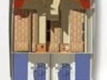 Alquiler Port d'Andratx - Rodman RODMAN 41 Fly en SamBoat