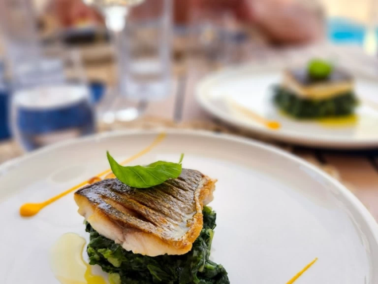 Alquiler Dubrovnik - Sunreef Sunreef 60 en SamBoat