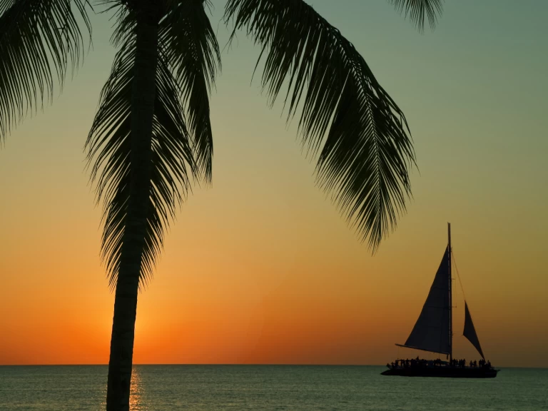 Alquiler de barcos Montego Bay barato de custom