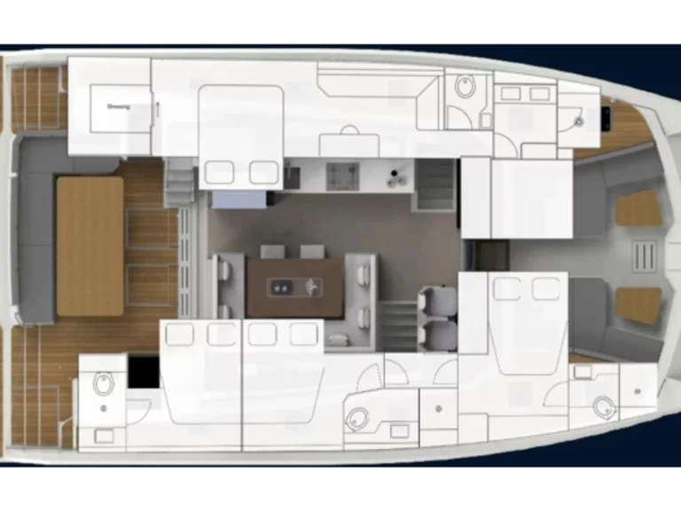 Lancha para alquilar Álimos al mejor precio