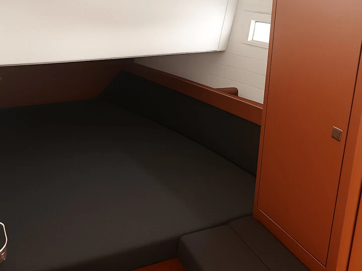 Alquiler de Velero, con o sin patrón Bavaria Palma de Mallorca