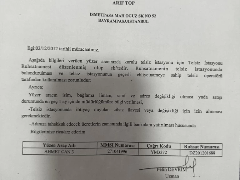 Alquiler de barcos Fethiye barato de Gulet