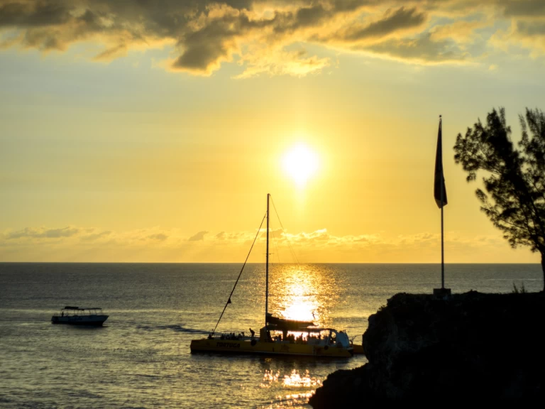 Custom Custom de alquiler a Ocho Rios