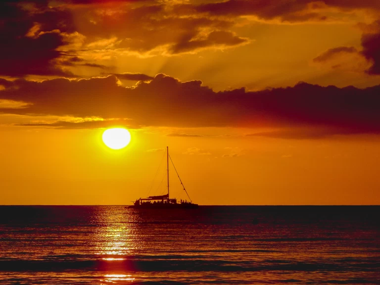 Alquiler Ocho Rios - Custom Custom en SamBoat