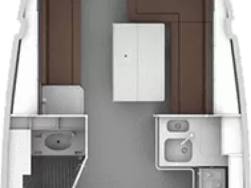 Alquiler Velero Bavaria con o sin  título de navegación