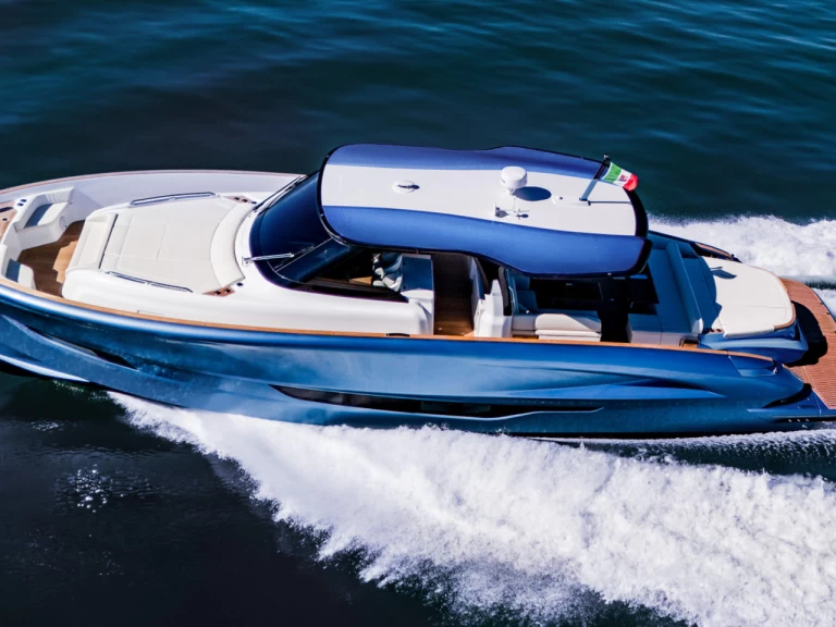 Lancha para alquilar Francia al mejor precio